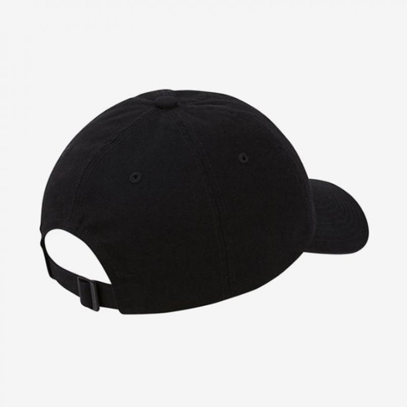 New Balance Hat Flying Logo Cap Nbgddae306 19