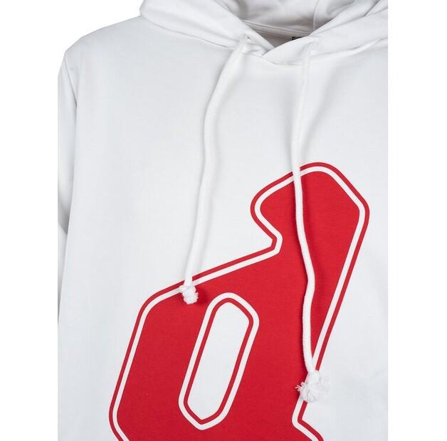 Толстовка Diesel A08690-0HAYT