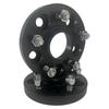 Motor – Elemente de transmisiune auto