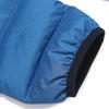 Nike Swoosh Serie Lifestyle ALNCE 550 Giacca alla moda con cappuccio Confortevole Calda Versatile Giacca da uomo 678296-453