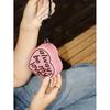 Portable Jewelry Organizers Heart Cake Shaped Jewelry Case Vintage Style Jewelry Box Gift for Collectors and Travelers