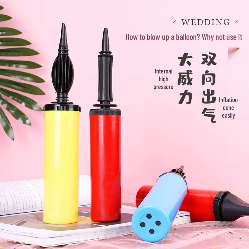 Złote Balony z Cyframi na Urodziny i Imprezy