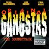 Album musicali