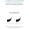 Mizon Collagen Curling Fix Mascara