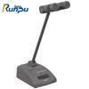 Accesorii audio și video – Microfoane