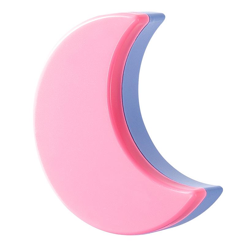 Smart LED Sensor Night Light – Motion Activated, Energy-Saving Plug-In, Innovative Gift Idea