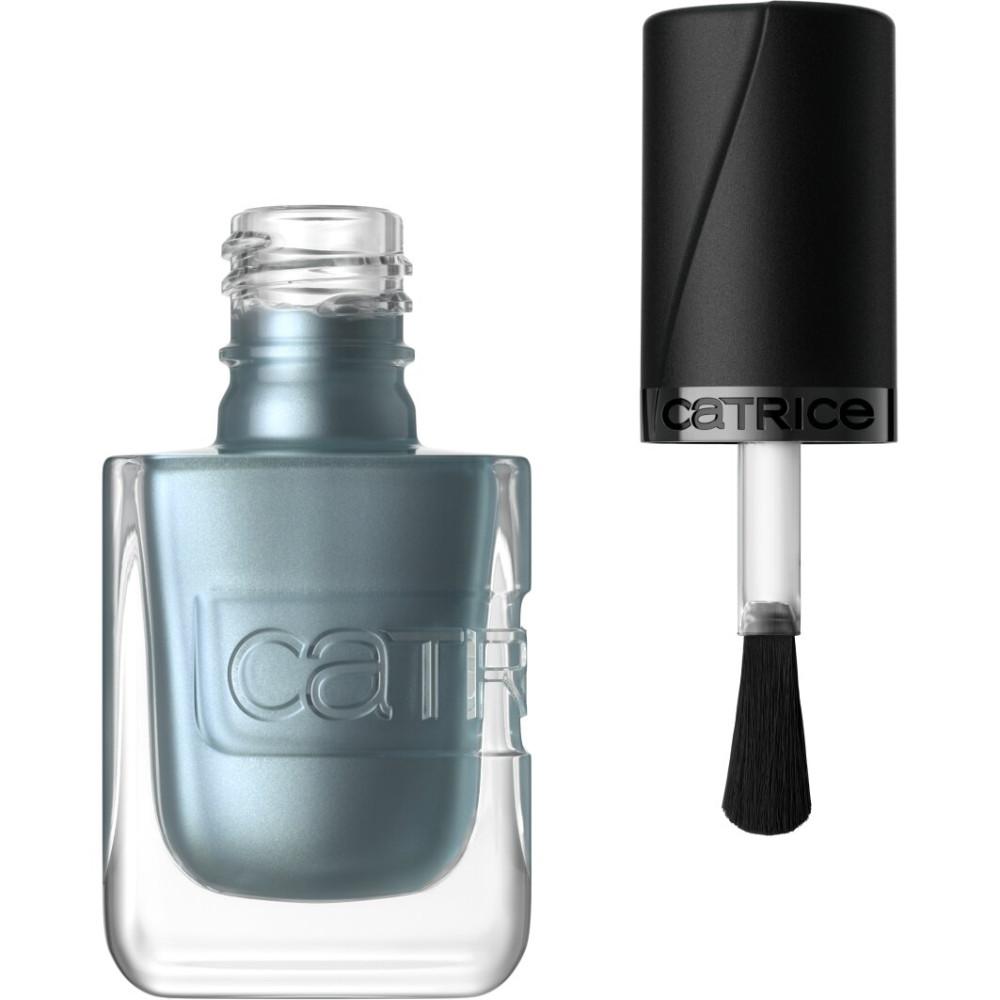 Catrice Affair Gel Nail Polish -