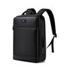 Men's Business Travel Backpack