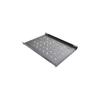 Plateau Fixe Pour Armoire Rack WP WPN-AFS-41080 Noir