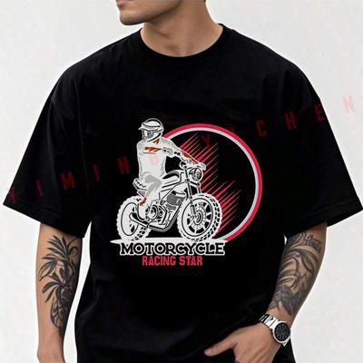 T-Shirts & Muskelshirts – T-Shirts