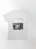 Ultravox Ultravox - 'Torque Point' Alternative Vienna Cover Classic T-Shirt