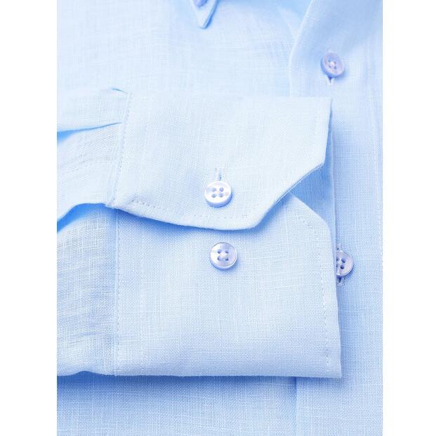 Willsoor Shirt 43073r