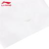 Li-Ning T085 Short Sleeve Casual Polo Shirt