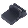TV Dock 1080P HD Output HD Multimedia Interface USB 3.0 2.0 Port Docking Station for Projector
