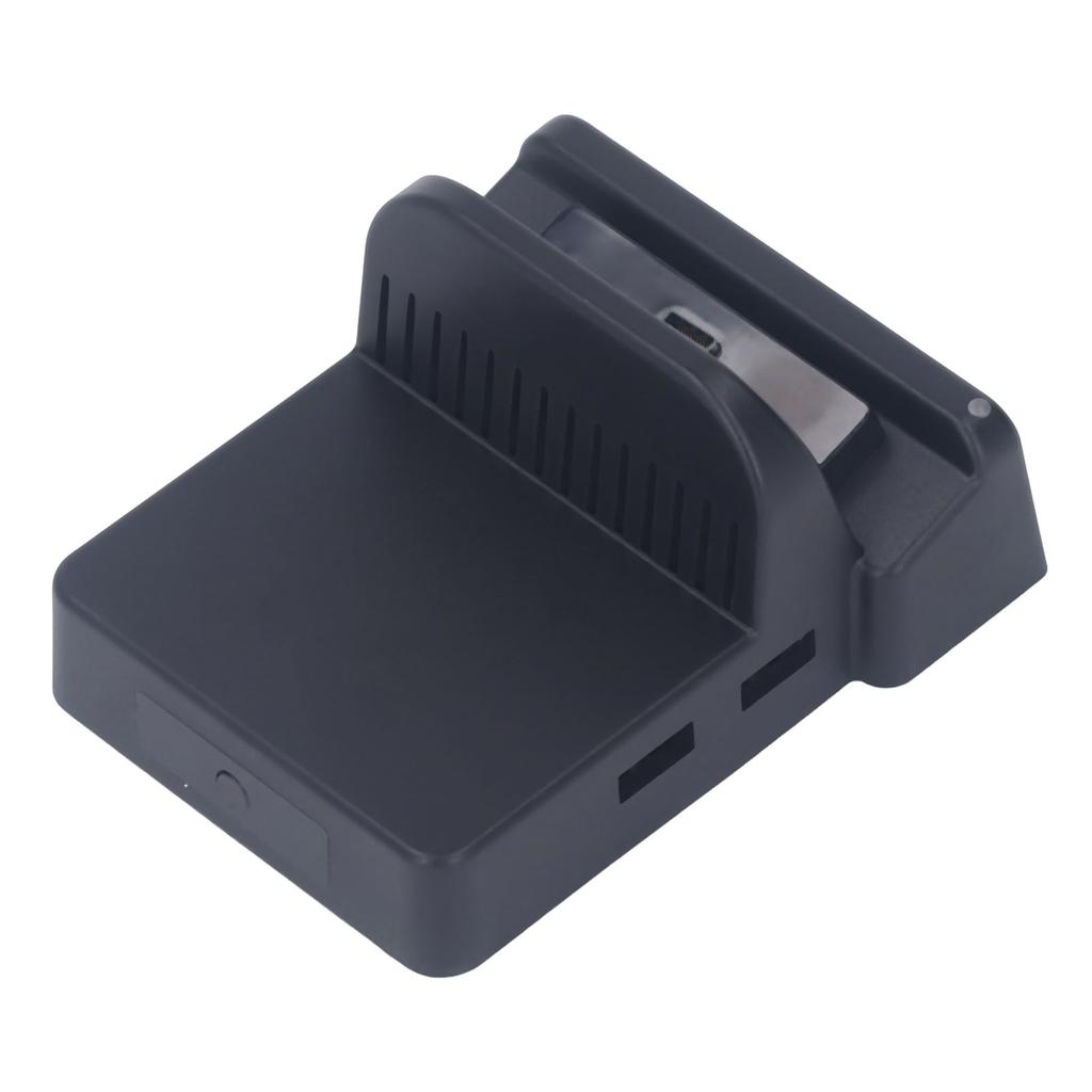 TV Dock 1080P HD Output HD Multimedia Interface USB 3.0 2.0 Port Docking Station for Projector