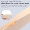 Compression Gym Sports Wristband Lightweight Fitness Strength Band Adjustable Wristband  Basketball