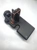 BMW Air Pressure Control Valve for 3 Series E46, X3, 5 Series E39 (Part No. 11617544805)