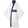Jujutsu Kaisen Cosplay Costume Gojo Satoru Yuji Itadori Nobara Kugisaki Anime Outfit Set