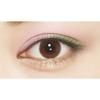 kiss Dual Eyes S18 Eyeshadow 18 Hopscotch 1.8g
