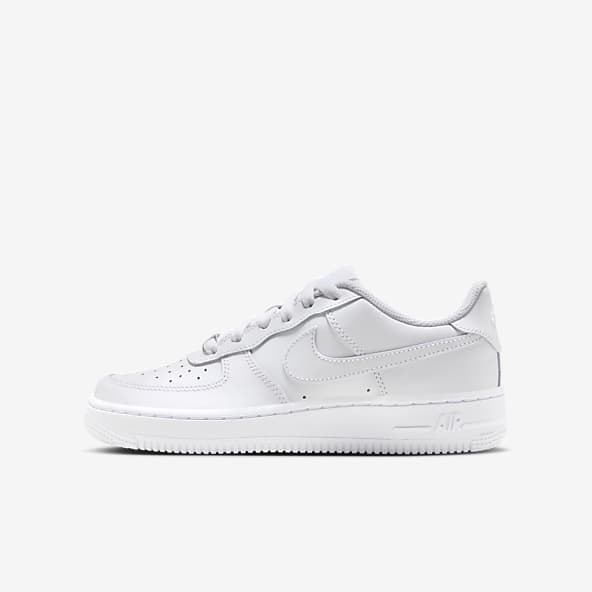 

Детские кроссовки Nike Air Force 1 Le DH2920-111