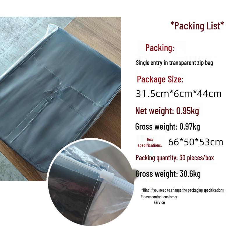 Men's Large Capacity Business Backpack 2024 - Fashionable & Casual 15.6" Laptop Bag for Commuting