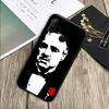 The Godfather Movie Italian Mafia For Huawei Nova Y91 Y90 Y60 Y70 Y61 Y72 Y73 3i 7i 8i 11 12i 9 10 SE P20 P30 Pro P40 Lite Case