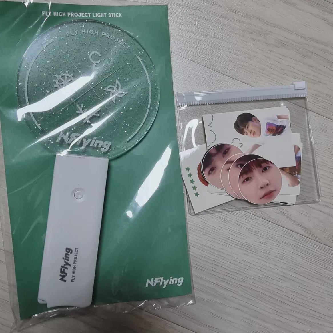 

Наборы наклеек Nflying Note 4, 2019 г., продаются оптом