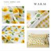Four-piece Bedding Washed Cotton Single Double Student Three-piece Bed Linen Quilt Cover Pillowcase