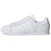 Coast Star 'Cloud White' Men's EE8903
