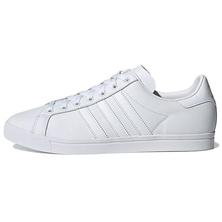 adidas Coast Star Cloud White Men s EE8903 EU 45⅓