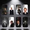 Telefon kapları – Smartphone Bumper Kılıflar