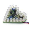 Entegre devreler ve endüstriyel elektronik – Pcb & Pcba