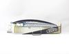 Maria Legato F230 95 Grams Floating Lure 004 (4012)