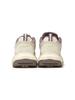 Mlb Cargo Chunky Sd La (Beige)