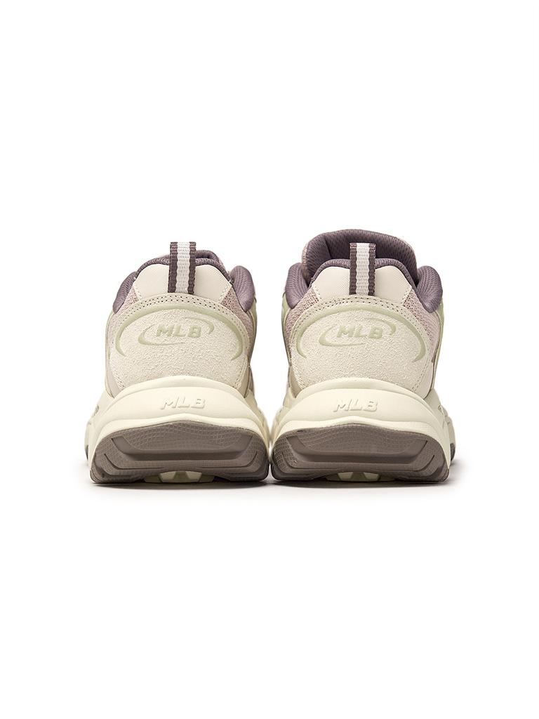 Mlb Cargo Chunky Sd La (Beige)