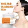 Bright White Frost Tranexamic Acid Face Cream 30 ml