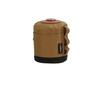 OEING Camping Gas Canister Cover