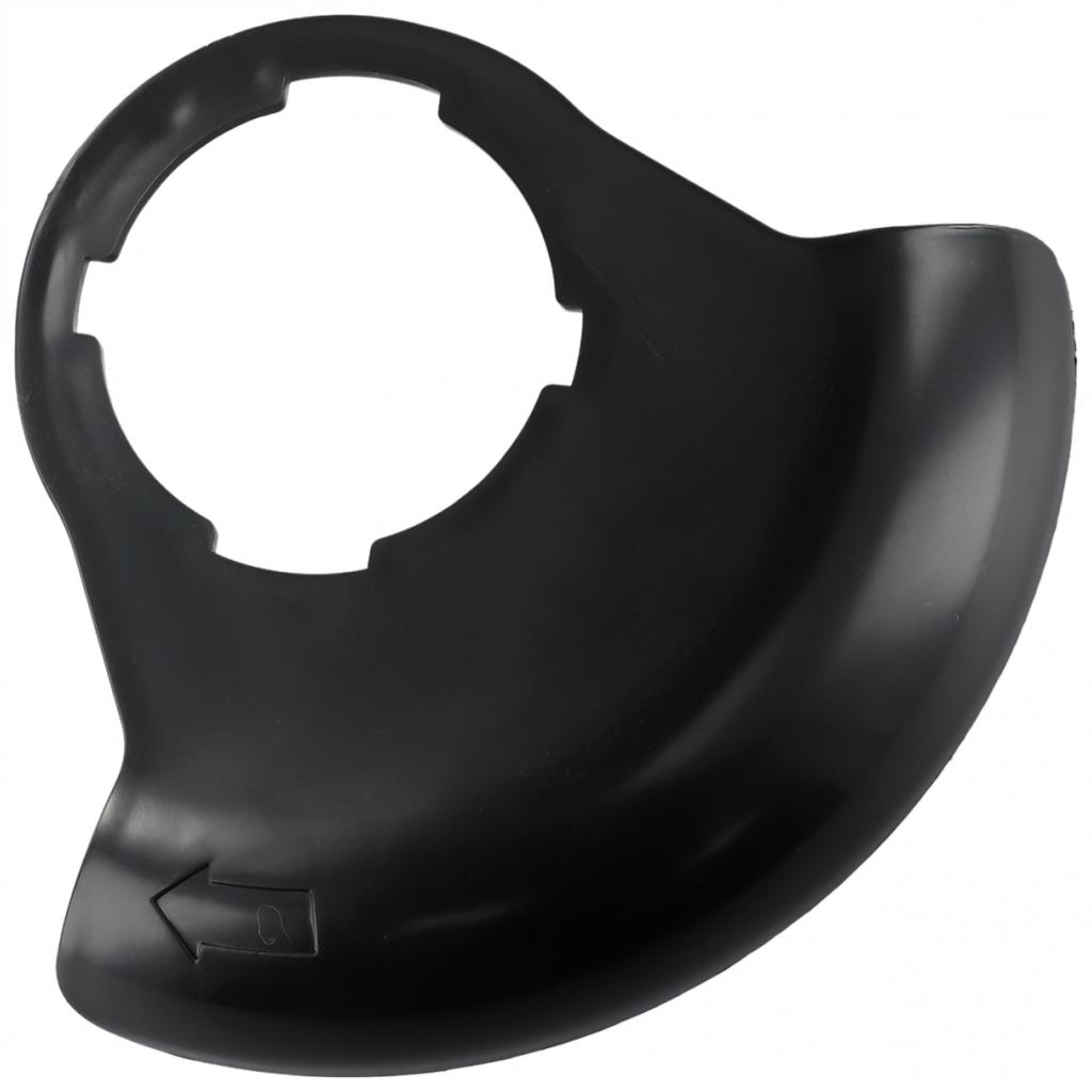 Grass Guard Accessories Can Be Disassembled For Greening