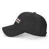 Casquette de baseball d'anniversaire classique 1993 pour femmes unisexe, personnalisable, réglable, chapeau de papa unisexe, été