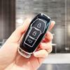 Tpu Car Styling Keyless Protector For Ford F-150 Mondeo Galaxy S-Max Explorer Ranger Car Remote Key Fob Shell Cover Case