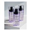 Spray Fijador Multiusos Prime And Fine - Catrice