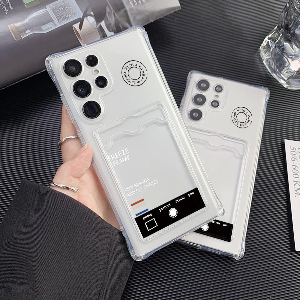 Pouzdro na telefon iPhone 16 13 11 Pro Max iPhone 11 13 16 Pouzdro Samsung S24 Ultra Samsung A54 Redmi note 12 11