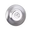Replacement Stainless Steel Pot Pan Lid Hand Grip Knob Handle Cover Pot Handle Kitchen Cookware Kitchen Supplies