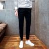 Stylish Camouflage Men Gym Pants For Casual And Comfortable Workouts