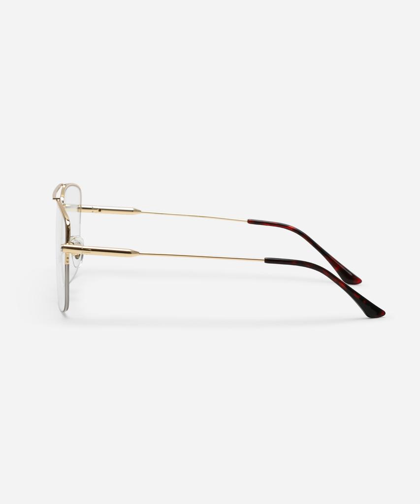 Neotelia Taness · Gold