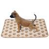 Pet Diaper Pad Pet Urine Pad Washable Dog Training Pee Pad Dog Nappies Potty Training Pad Dog Diaper Pad Dog Nappys Pad