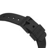 Casio MQ-24-7B3LDF (MQ-24-7B3) Analog Student Unisex Resin Watch