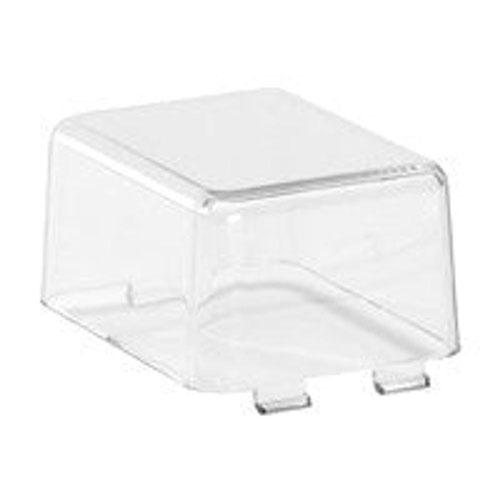 Ανταλλακτικός Συλλέκτης Αλιγάτορα (Mini Chopper)