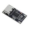 PD/QC/AFC Typ-C Decoy Board USB Boost Modul 9V 12V 15V 20V Schnelllade-Spannungsprotokoll Trigger Board PD3.0/2.0 FCP AFC