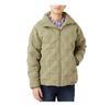 Куртка зимняя Wrangler 112320899